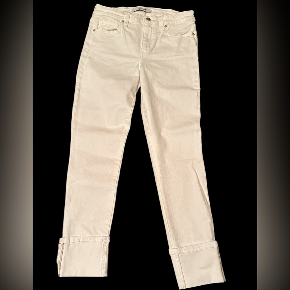 Joe’s Jeans